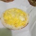 Cooksnap dari Rahayu Dewi untuk resep Surabi oncom dan surabi kinca