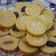 Cooksnap dari Sepur untuk resep Kue Lumpur Kentang