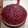 Cooksnap από Σταυρούλα Κυριάκου στη συνταγή Cheesecake με βύσσινο
