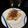 El cooksnap de Juan David Rodríguez Cuervo cuando hizo Filete de pescado Rodrigo.