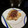 El cooksnap de Juan David Rodríguez Cuervo cuando hizo Filete de pescado Rodrigo.