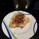 El cooksnap de Juan David Rodríguez Cuervo cuando hizo Filete de pescado Rodrigo.