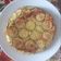 il Fiorella quando ha preparato Sformato di patate e zucchine