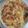 Cooksnap dari Lena Diyah untuk resep Mac & cheese Panggang