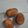 Cooksnap dari Tantya permata untuk resep Kroket Ayam Kentang