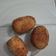 Cooksnap dari Tantya permata untuk resep Kroket Ayam Kentang