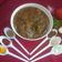 Dipika Bhalla का कुकस्नैप जब उन्होंने भरवां बैंगन (bharwa baingan recipe in Hindi) बनाया था।