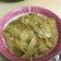 Jean 的 高麗菜炒冬粉 cooksnap