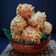 Cooksnap dari imaimey_ untuk resep Bola Tahu Rambutan