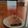 El cooksnap de Cande Menzel cuando hizo Budín de nuez (con manteca).