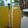 Cooksnap dari absolute nona untuk resep Sirup Lemon Sereh Homemade