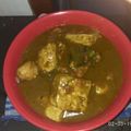 Cooksnap dari SUSILA Samijo untuk resep Ayam kecap pedas