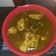 Cooksnap dari SUSILA Samijo untuk resep Ayam kecap pedas