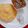 Kiran Amit Singh Rana's cooksnap of when they made Chole bhature.
