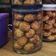 Cooksnap dari Rahma yati untuk resep Palm Cheese Cookies