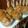 Cooksnap dari Fitri Maheswari untuk resep Bolkus Gula Jawa mekar mewangi, no mixer