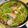 SpottedByD's cooksnap of when they made Salmon & Kang Kong in Tamarind Broth : Filipino Fish Sinigang > Savoury Sour Soup vs Tom Yum.