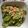 รูป Cooksnap ของ bai fern เมื่อเขาทำ แตงกวาญี่ปุ่น ผัดไข่