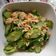 รูป Cooksnap ของ bai fern เมื่อเขาทำ แตงกวาญี่ปุ่น ผัดไข่