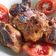 Cooksnap dari Heni Yahya untuk resep Ayam Bakar Taliwang