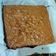 Cooksnap dari Widi untuk resep Fudgy Brownies Shiny Crust