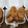 Cooksnap dari Bintang Latifaqolbi untuk resep Gemblong Ketan Gula Merah empuk