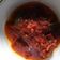 Cooksnap dari Ivon Huang untuk resep Sambal goreng bawang ala bu Rudy