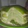 Cooksnap dari Fromtozero untuk resep Mille Crepes Durian + Pancake Durian