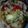 Poonam Singh's cooksnap of when they made Raj kachori#Anniversary.