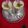 Jegadhambal N's cooksnap of when they made ராகி கூழ்(ragi koozh recipe in tamil).