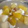 Cooksnap dari Sevti Wijaya untuk resep Sup Labu Kuning