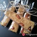 Cooksnap από Sitronella στη συνταγή Παστέλι το αυθεντικό