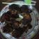 Cooksnap dari ELin Lin untuk resep Ayam Bakar Khas Padang