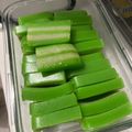 Cooksnap dari Devie Tan untuk resep Kue Lapis Terigu #136