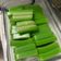 Cooksnap dari Devie Tan untuk resep Kue Lapis Terigu #136