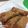 Cooksnap dari Cassandra untuk resep RISTITAGOR Mayo (Risol Roti Tawar Goreng)
