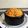 Bijal Thaker's cooksnap of when they made Kurkure Moongdal Namkeen.
