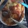 El cooksnap de jessica cuando hizo Lasaña de atún.
