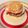 OUTCOLD21's cooksnap of when they made Pocket Sandwiches.