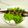 รูป Cooksnap ของ Anat Sanitkul เมื่อเขาทำ ปลาซาบะย่างซีอิ๊ว Grilled saba fish