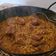 El cooksnap de Luis R.Villar cuando hizo Arroz meloso con costillas de cerdo.