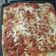 El cooksnap de Clau BD Dominguez cuando hizo Canelones de verdura y ricota fácil.