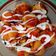 Cooksnap dari Ria Putri untuk resep 449. Takoyaki Melted