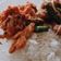Cooksnap dari Nur Choi untuk resep Pindang Suir Pedas