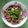 รูป Cooksnap ของ สรายุทธ วรทัต เมื่อเขาทำ ผัดกะเพราลูกชิ้น