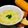 Cooksnap dari kancietz untuk resep Cream Soup