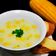 Cooksnap dari kancietz untuk resep Cream Soup