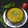 Dr. Pushpa Dixit's cooksnap of when they made ગુજરાતી દાળ (Gujarati Dal Recipe In Gujarati).
