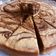 Cooksnap dari Budi Susilorini untuk resep Marmer Cake Lembuuut ala pak Sahak Pribadi (metode all in one)