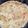 jgcccc74's cooksnap of when they made Vickys Ocean (Fish) Pie, GF DF EF SF NF.
